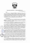 Vista preliminar de documento RESOLUCION-JEFATURAL-175-2013-OSINFOR-SG-OA