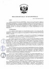 Vista preliminar de documento RESOLUCION-JEFATURAL-177-2013-OSINFOR-SG-OA