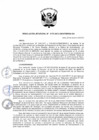 Vista preliminar de documento RESOLUCION-JEFATURAL-172-2013-OSINFOR-SG-OA