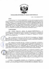 Vista preliminar de documento RESOLUCION-JEFATURAL-160-2013-OSINFOR-SG-OA