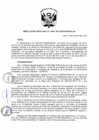 Vista preliminar de documento RESOLUCION-JEFATURAL-163-2013-OSINFOR-SG-OA