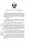 Vista preliminar de documento RESOLUCION-JEFATURAL-159-2013-OSINFOR-SG-OA