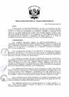 Vista preliminar de documento RESOLUCION-JEFATURAL-155-2013-OSINFOR-SG-OA