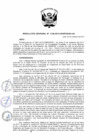 Vista preliminar de documento RESOLUCION-JEFATURAL-154-2013-OSINFOR-SG-OA