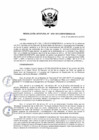 Vista preliminar de documento RESOLUCION-JEFATURAL-151-2013-OSINFOR-SG-OA