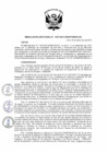 Vista preliminar de documento RESOLUCION-JEFATURAL-147-2013-OSINFOR-SG-OA