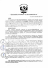 Vista preliminar de documento RESOLUCION-JEFATURAL-145-2013-OSINFOR-SG-OA