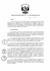 Vista preliminar de documento RESOLUCION-JEFATURAL-142-2013-OSINFOR-SG-OA
