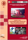 Vista preliminar de documento Plan de contingencia frente a conflictos crisi ssocial RD026