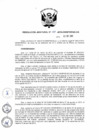 Vista preliminar de documento RESOLUCION-JEFATURAL-135-2013-OSINFOR-SG-OA