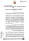 Vista preliminar de documento RGR 000475-2026 REORDENAR EL SALDOP TOTAL DE 12 HORAS BOLSA DEL TECHO NEXUX EBR VS CARGAR EBR
