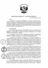 Vista preliminar de documento RESOLUCION-JEFATURAL-137-2013-OSINFOR-SG-OA