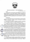 Vista preliminar de documento RESOLUCION-JEFATURAL-136-2013-OSINFOR-SG-OA