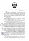 Vista preliminar de documento RESOLUCION-JEFATURAL-129-2013-OSINFOR-SG-OA