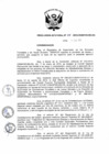 Vista preliminar de documento RESOLUCION-JEFATURAL-128-2013-OSINFOR-SG-OA