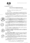 Vista preliminar de documento Resolución Alcaldía N° 053-2019-MPH