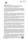 Vista preliminar de documento RESOLUCIÓN JEFATURAL-000022-2026-OGRH