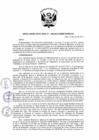 Vista preliminar de documento RESOLUCION-JEFATURAL-109-2013-OSINFOR-SG-OA
