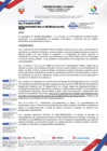 Vista preliminar de documento R.D N°D83-2026-GR-CAJ-DRS-HGJ-DE