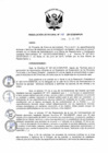 Vista preliminar de documento RESOLUCION-JEFATURAL-117-2013-OSINFOR-SG-OA