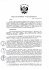 Vista preliminar de documento RESOLUCION-JEFATURAL-107-2013-OSINFOR-SG-OA