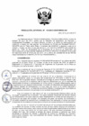 Vista preliminar de documento RESOLUCION-JEFATURAL-104-2013-OSINFOR-SG-OA