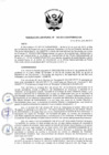 Vista preliminar de documento RESOLUCION-JEFATURAL-102-2013-OSINFOR-SG-OA