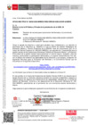 Vista preliminar de documento OFICIO_MULTIPLE-00036-2026-MINEDU-VMGI-DRELM-UGEL03-DIR-AGEBRE