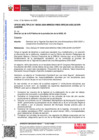 Vista preliminar de documento OFICIO_MULTIPLE-00035-2026-MINEDU-VMGI-DRELM-UGEL03-DIR-AGEBRE