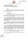 Vista preliminar de documento RESOLUCION-000006-2026-07.00