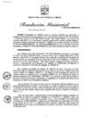 Vista preliminar de documento RM N° 013-2026-MINEM-DM