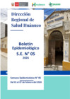 Vista preliminar de documento Boletin_Epidemiologico_5 - 2026