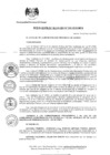 Vista preliminar de documento Resolución Alcaldía N° 055-2019-MPH