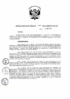 Vista preliminar de documento RESOLUCION-JEFATURAL-070-2013-OSINFOR-SG-OA