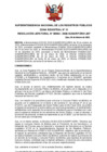 Vista preliminar de documento 1.BASES INTEGRADAS CPMS 003-2026