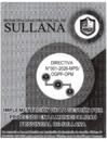 Vista preliminar de documento DIRECTIVA N° 001-2026-MPS-OGPP-OPM IMPLEMENTACIÓN DE LA GESTIÓN POR PROCESOS EN LA MUNICIPALIDAD PROVINCIAL DE SULLANA
