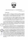 Vista preliminar de documento RESOLUCION-JEFATURAL-052-2013-OSINFOR-SG-OA