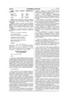 Vista preliminar de documento CUPO-2008-8