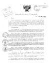 Vista preliminar de documento CUPO-2008-7