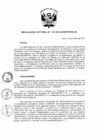 Vista preliminar de documento RESOLUCION-JEFATURAL-041-2013-OSINFOR-SG-OA