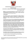 Vista preliminar de documento Resolución de la Unidad de Recursos Humanos N.° 081-2026-SUNARP/ZRIX/URH