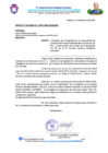 Vista preliminar de documento MPD2026-EXT-ie