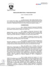 Vista preliminar de documento RESOLUCION DIRECTORAL Nº 0020-2026-DP-OGAF
