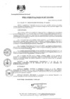 Vista preliminar de documento Resolución Alcaldía N° 057-2019-MPH