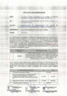 Vista preliminar de documento CIRCULAR N° 008-2026 - OXI 04-2025