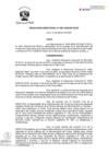 Vista preliminar de documento RESOLUCION DIRECTORAL Nº 0021-2026-DP-OGAF