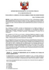 Vista preliminar de documento Resolución de la Unidad de Recursos Humanos N.° 082-2026-SUNARP/ZRIX/URH