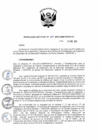 Vista preliminar de documento RESOLUCION-JEFATURAL-015-2013-OSINFOR-SG-OA
