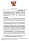 Vista preliminar de documento Resolución de la Unidad de Recursos Humanos N.° 083-2026-SUNARP/ZRIX/URH