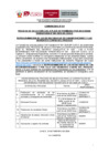 Vista preliminar de documento COMUNICADO NRO 04 CAS 01-2026 GORE CUSCO REPROGRAMACION DE LAS ETAPAS DEL PROCESO